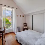 Bed & Breakfast Elisa D'hotes 3*
